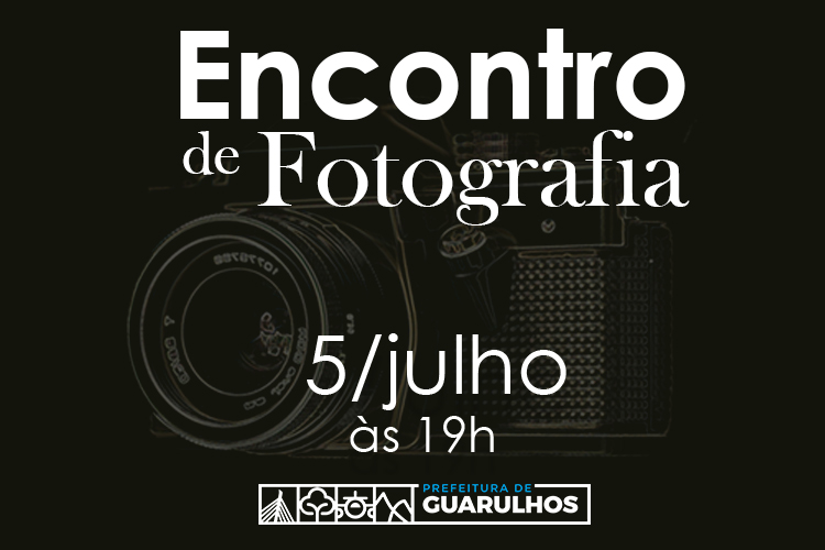 encontro-fotografia-guarulhos (1)