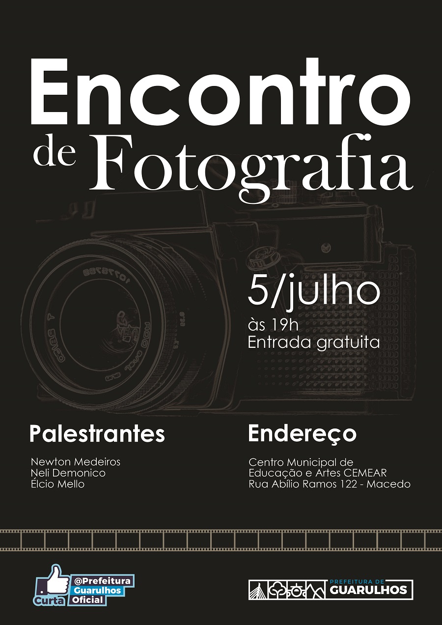 encontro-fotografia-guarulhos (2)