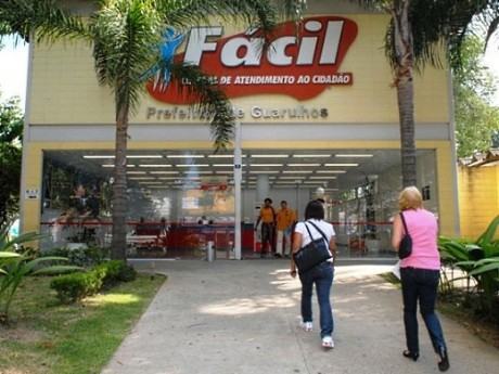 facil-guarulhos