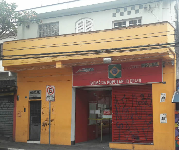 farmacia-popular-guarulhos