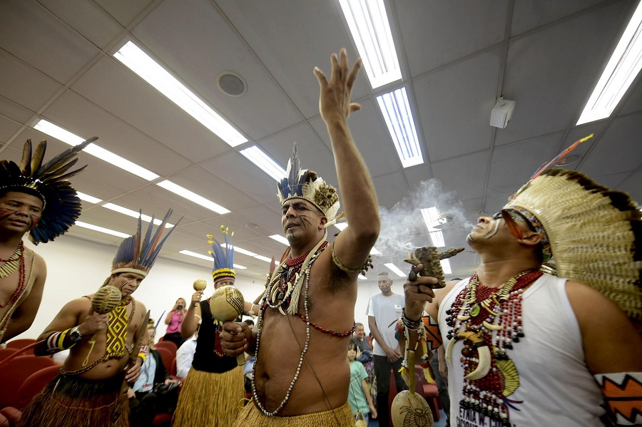 forum-indigena-guarulhos