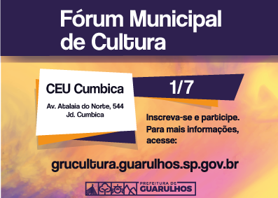 forum-municipal-de-cultura-guarulhos