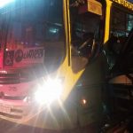 fotos-batida-onibus-guarulhos (2)