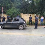 gcm-guarulhos-operacao (1)