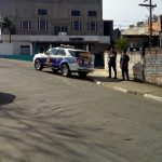 gcm-guarulhos-operacao (2)