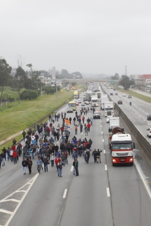 greve-dia-30