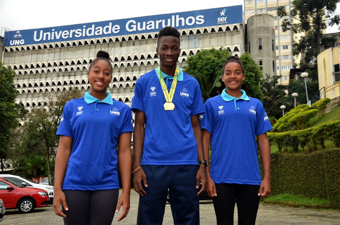 guarulhos-atletismo