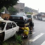 guarulhos-carro-abandonado (1)