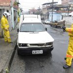 guarulhos-carro-abandonado (1)