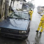 guarulhos-carro-abandonado (2)