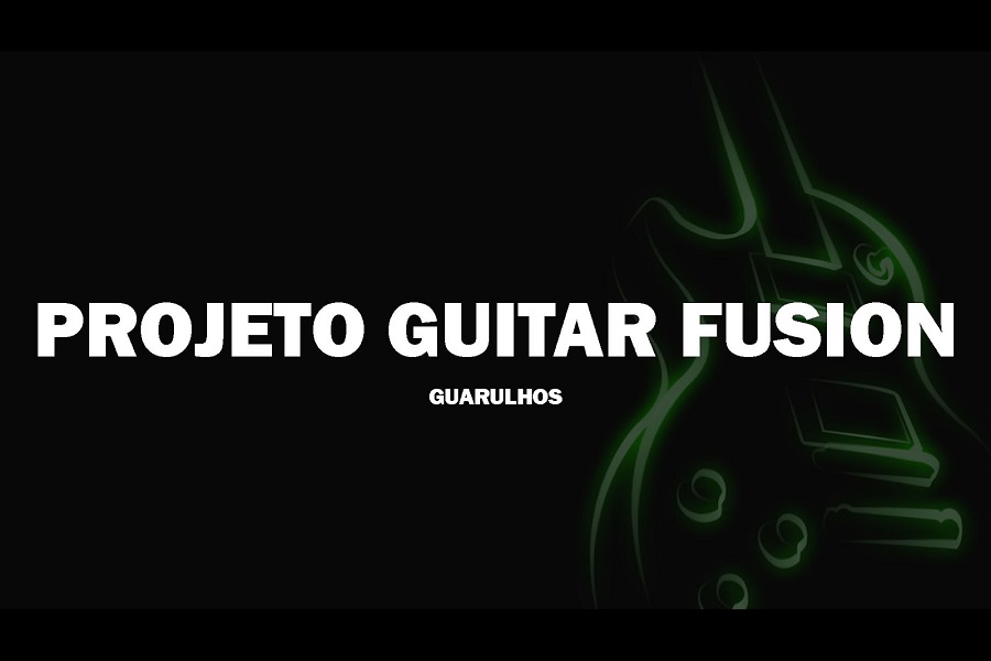 guitar-fusion