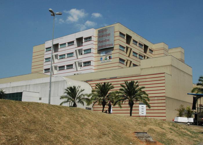 hospital-bonsucesso-guarulhos