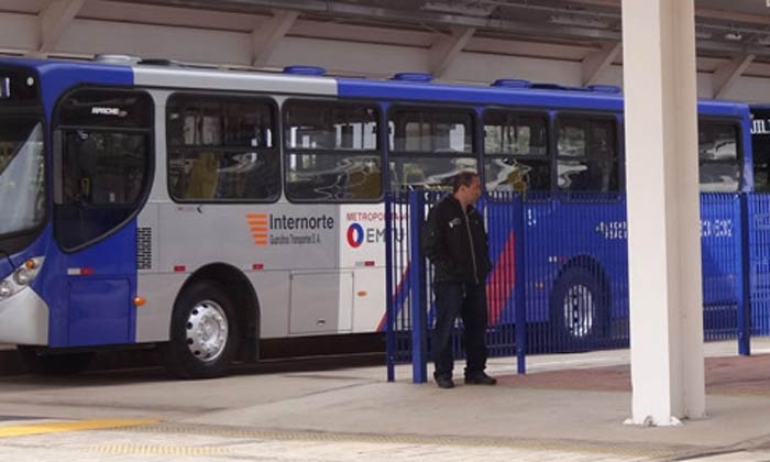 integracao-onibus-guarulhos