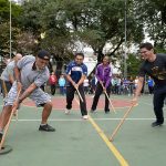 jogos-adaptados-guarulhos (1)