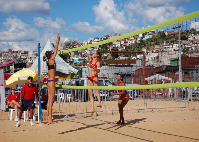 jogos-regionais-2017-guarulhos