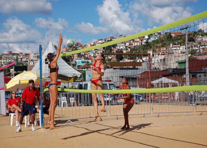 jogos-regionais-2017-guarulhos