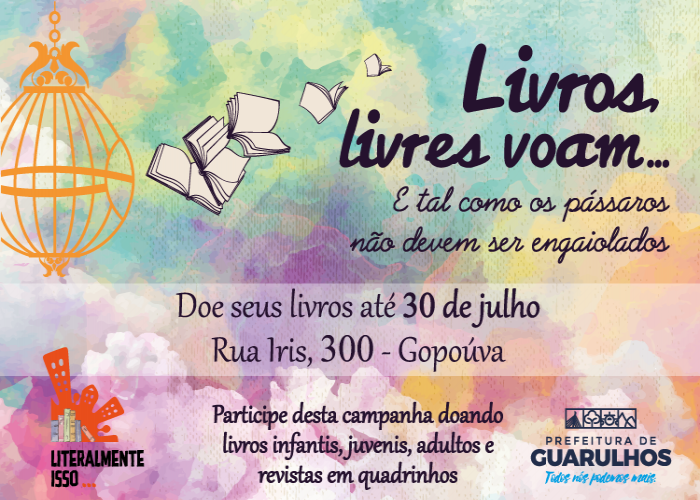 livros-livres-voam