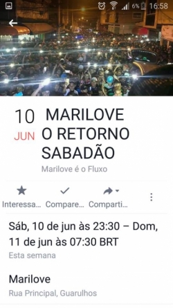 marilove-retorno