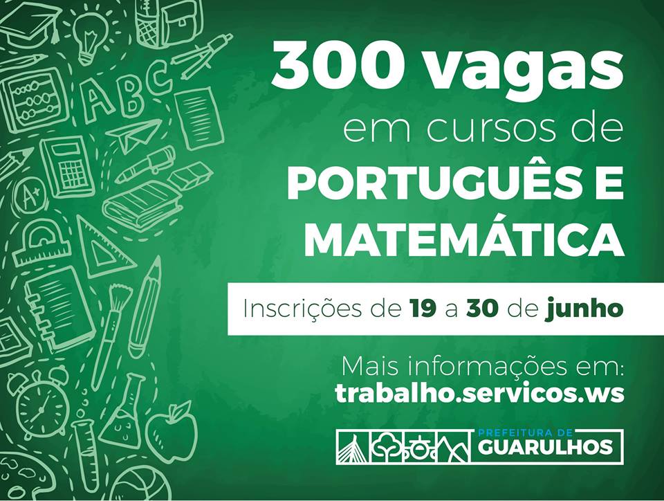 matematica-em-guarulhos