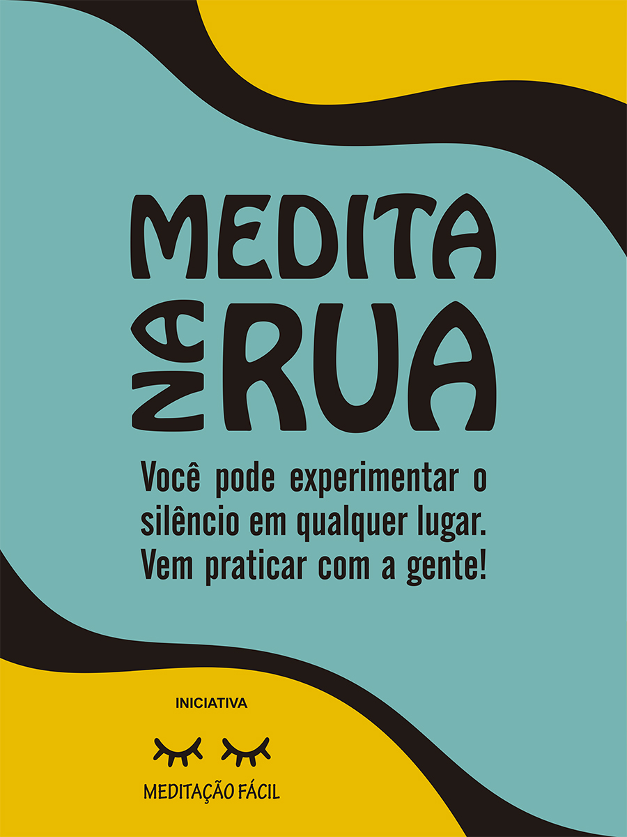 AF_Banner MeditaNaRua-Geral sem apoio.cdr