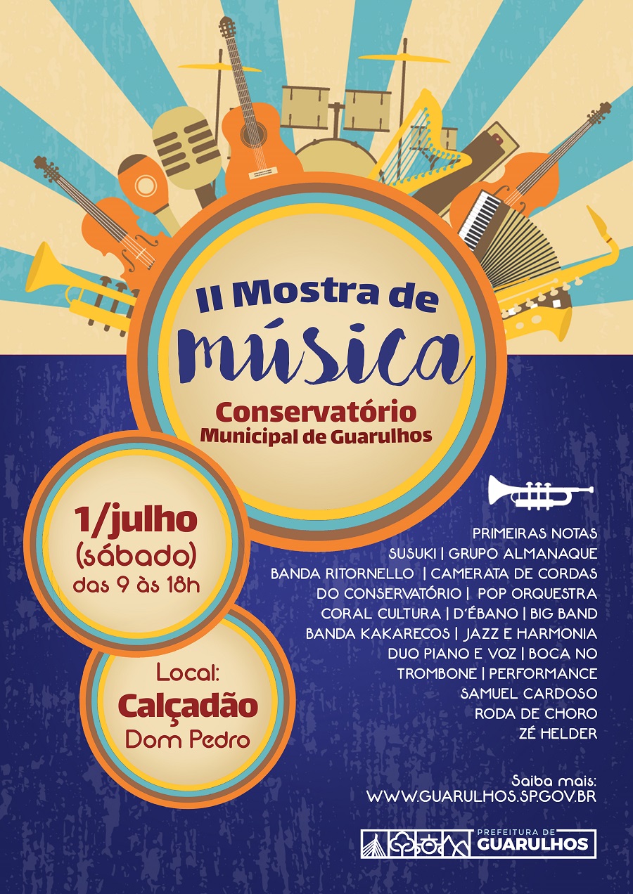 musica-conservatorio-guarulhos