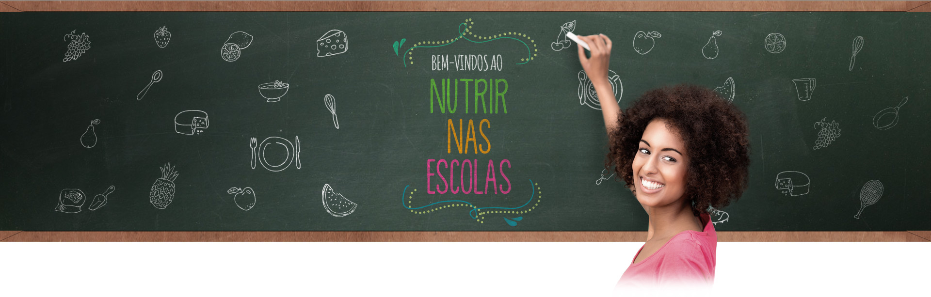 nutrir-nas-escolas