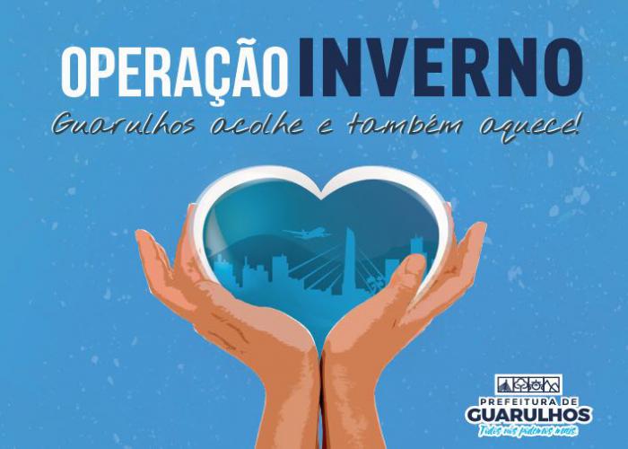 operacao-inverno