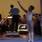 orquestra-jovem-guarulhos (3)