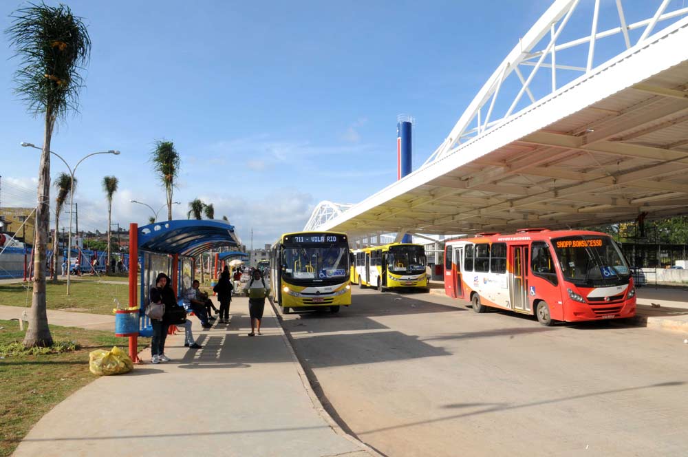 paralisacao-onibus-guarulhos