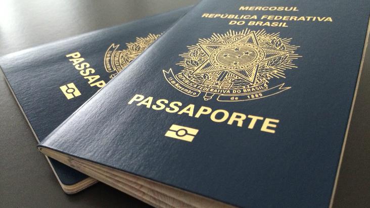 passaporte-brasil