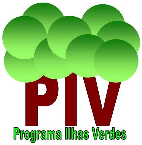 programa-ilhas-verdes (1)