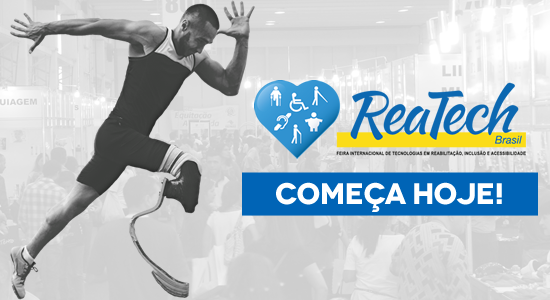 reatech-guarulhos