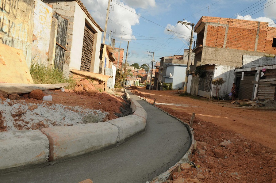 reforma-sarjetas-guarulhos