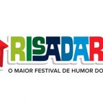 risadaria-sp