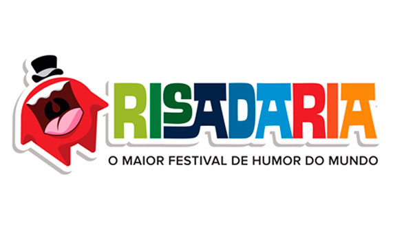 risadaria-sp