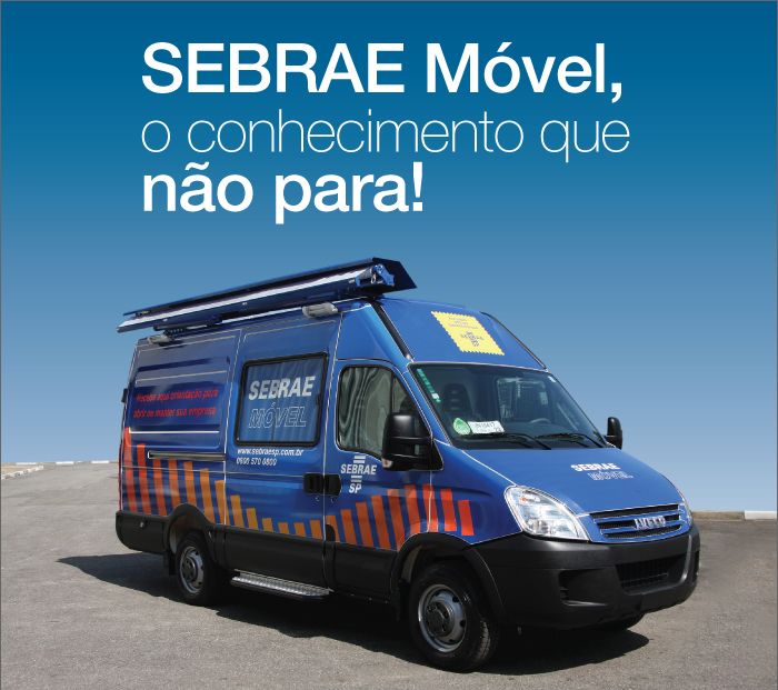 sebrae-movel-guarulhos