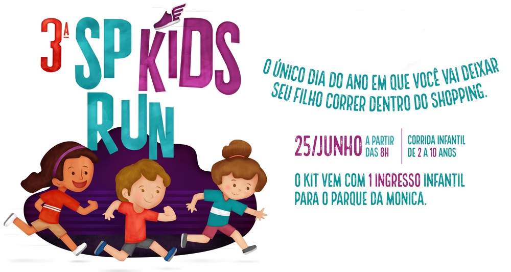 sp-run-kids