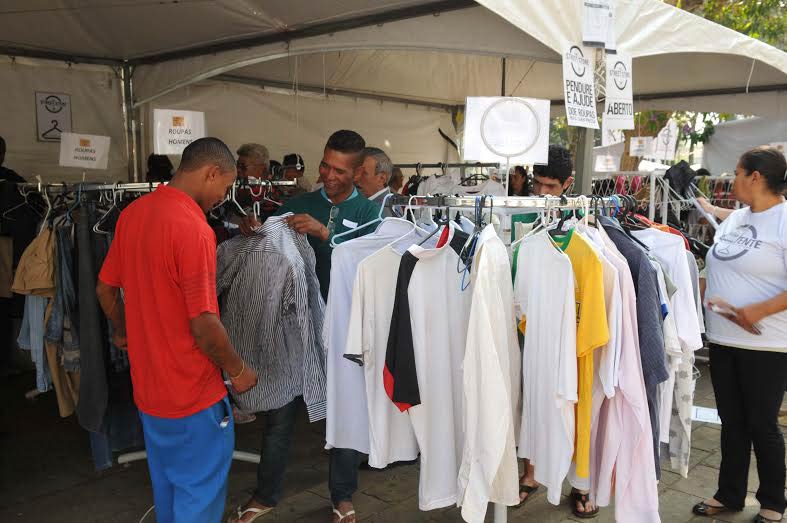 street-store-guarulhos