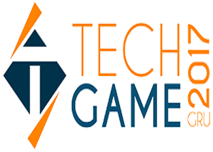 tech-game-2017