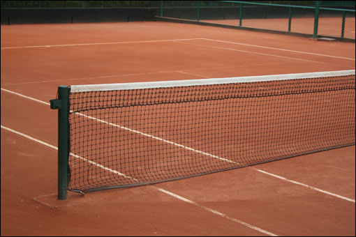 torneio-de-tenis-guarulhos