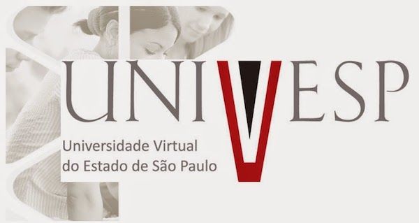 univesp