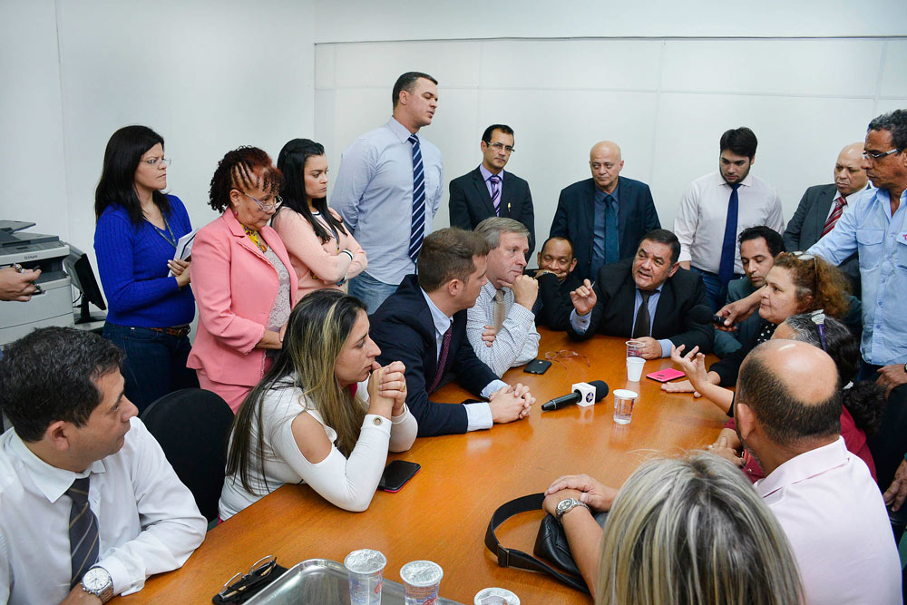 vereadores-e-comissionados-guarulhos