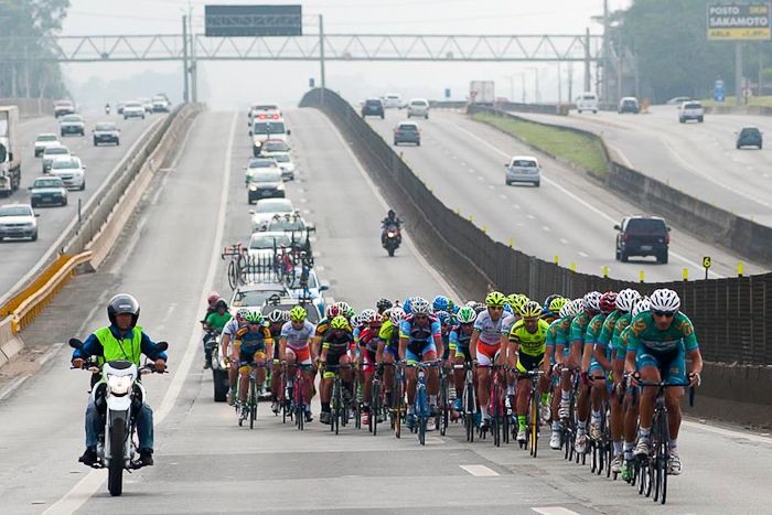 volta-ciclistica-guarulhos