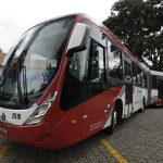 wi-fi-onibus-guarulhos (1)