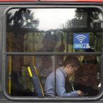 wi-fi-onibus-guarulhos (2)