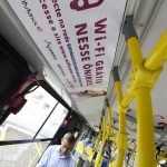 wi-fi-onibus-guarulhos (3)