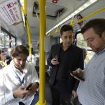 wi-fi-onibus-guarulhos (4)