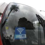 wi-fi-onibus-guarulhos (6)