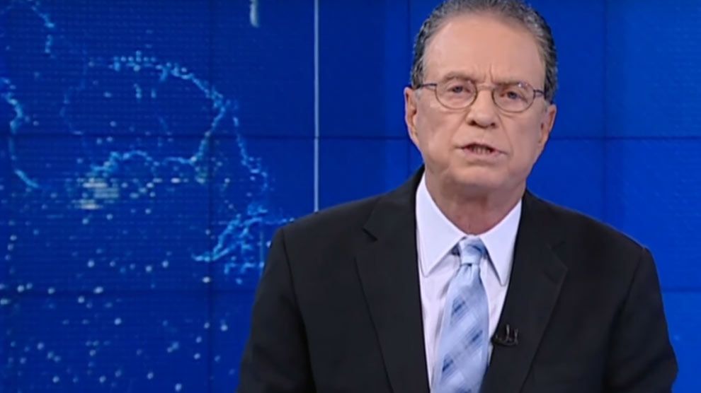 Hermano-Henning-guarulhos