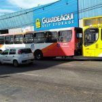 acidente-onibus-guarulhos (3)